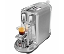 Espressor Nespresso Creatista Plus J520-EU-ME-NE