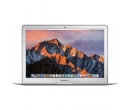 APPLE MacBook Air mqd32ro/a