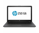 HP 250 G6, Intel® Core™ i3-7020U, 8GB DDR4