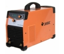 Invertor de sudura profesional JASIC ARC 250 
