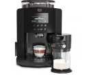 Espressor automat KRUPS Arabica Latte EA819E10
