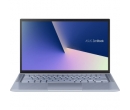 ASUS ZenBook 14 UX431FA-AM100, Intel Core i5-8265U pana la 3.9GHz