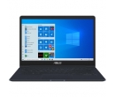 ASUS ZenBook 13 UX331FAL-EG006T, Intel® Core™ i5-8265U pana la 3.9Ghz