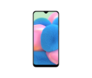 SAMSUNG Galaxy A30s, 64GB , 4GB RAM, Dual SIM, Prism Crush White