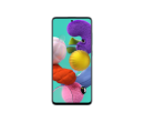 SAMSUNG Galaxy A51, 128GB, 4GB RAM, Dual SIM, Prism Crush Blue