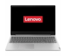 LENOVO IdeaPad S145-15IWL, Intel Celeron 4205U 1.8GHz, 4GB, 1TB, gri