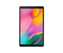 SAMSUNG Galaxy Tab A (2019) T510, 10.1