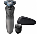 PHILIPS Shaver S7960/17
