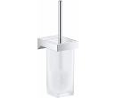GROHE Selection Cube 40857000
