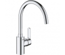 GROHE Get 31494001 crom