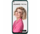 Huawei P40 Lite, 128GB, 6GB, Dual SIM, Crush Green