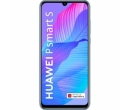 Huawei P Smart S, 128GB, 4GB, Dual SIM, Breathing Crystal