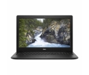 Dell Inspiron 3580, Intel® Celeron® 4205U, 4GB DDR4, HDD 500GB, Intel® UHD Graphics, Linux