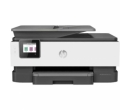 HP OfficeJet Pro 8023