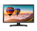 Televizor / monitor LED Smart LG 28TN515S-PZ