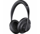 Over-Ear Bose 700, Bluetooth, Noise cancelling, Negru