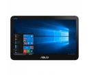 ASUS V161GART-BD036D, 15.6 HD Touch, Intel Celeron N4020, RAM 4GB, SSD 256GB, Endless OS