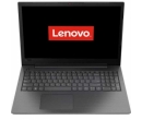 Lenovo IdeaPad 130-15IKB, Intel® Core™ i3-8130U