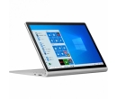 MICROSOFT Surface Book 3, Intel Core i7-1065G7 pana la 3.9GHz, 13.5