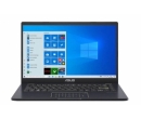 Laptop ASUS E410MA-EB268T, Intel Celeron N4020
