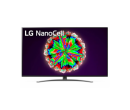 Televizor NanoCell Smart LG 55NANO813NA