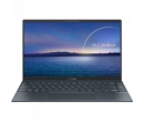 Laptop Asus ZenBook 14 UX425EA-BM013T, Intel® Core™ i5-1135G7