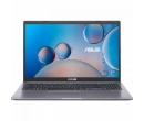 Laptop ASUS X515EA-BQ1114, Intel Core i5-1135G7