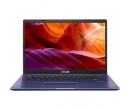 Laptop ASUS X409FA-BV312, Intel Core i3-10110U