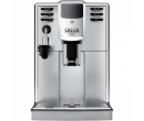 Espressor automat cafea Gaggia Anima Deluxe