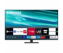 Televizor Samsung 55Q80A