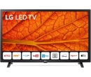 Televizor LED Smart LG 32LM6370PLA