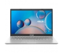 Laptop ASUS X415EA-EB577, Intel Core i3-1115G4