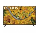 Televizor LG 65UP75003LF