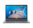 Laptop ASUS X415MA-EB548, Intel Celeron N4020 pana la 2.8GHz