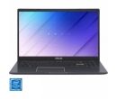 Laptop ASUS E510MA-BR610