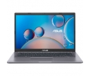 Laptop ASUS X415FA-EK016, Intel Core i5-10210U pana la 4.2GHz