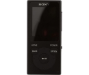 MP3 Player SONY NWE394LB