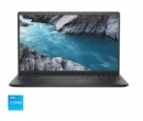 Laptop DELL Inspiron 15 3511, Intel Core i3-1115G4