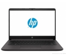 Laptop HP 240 G8, Intel Core i5-1035G1