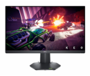 Monitor Gaming LED IPS DELL G2422HS