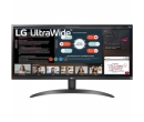 Monitor LED IPS LG 29WP500-B