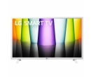 Televizor Smart LED, LG 32LQ63806LC