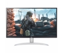 Monitor Gaming LED LG 27UP650-W