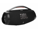 Boxa portabila JBL Boombox 3