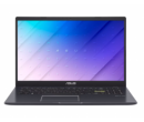 Laptop ASUS R522MA-BR1227