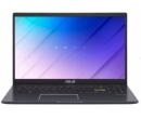 Laptop ASUS Vivobook Go 15 R522MA-BR1227