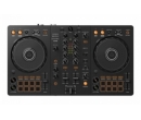Consola  Pioneer DJ DDJ FLX4