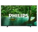 Televizor LED Smart PHILIPS 65PUS7008