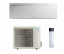 Aer conditionat DAIKIN EMURA BLUEVOLUTION FTXJ25AW-RXJ25A INVERTER 9000 BTU