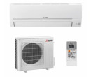 Aparat de aer conditionat Mitsubishi Electric MSZ-HR71VFK-MUZ-HR71VF Inverter 24000 BTU